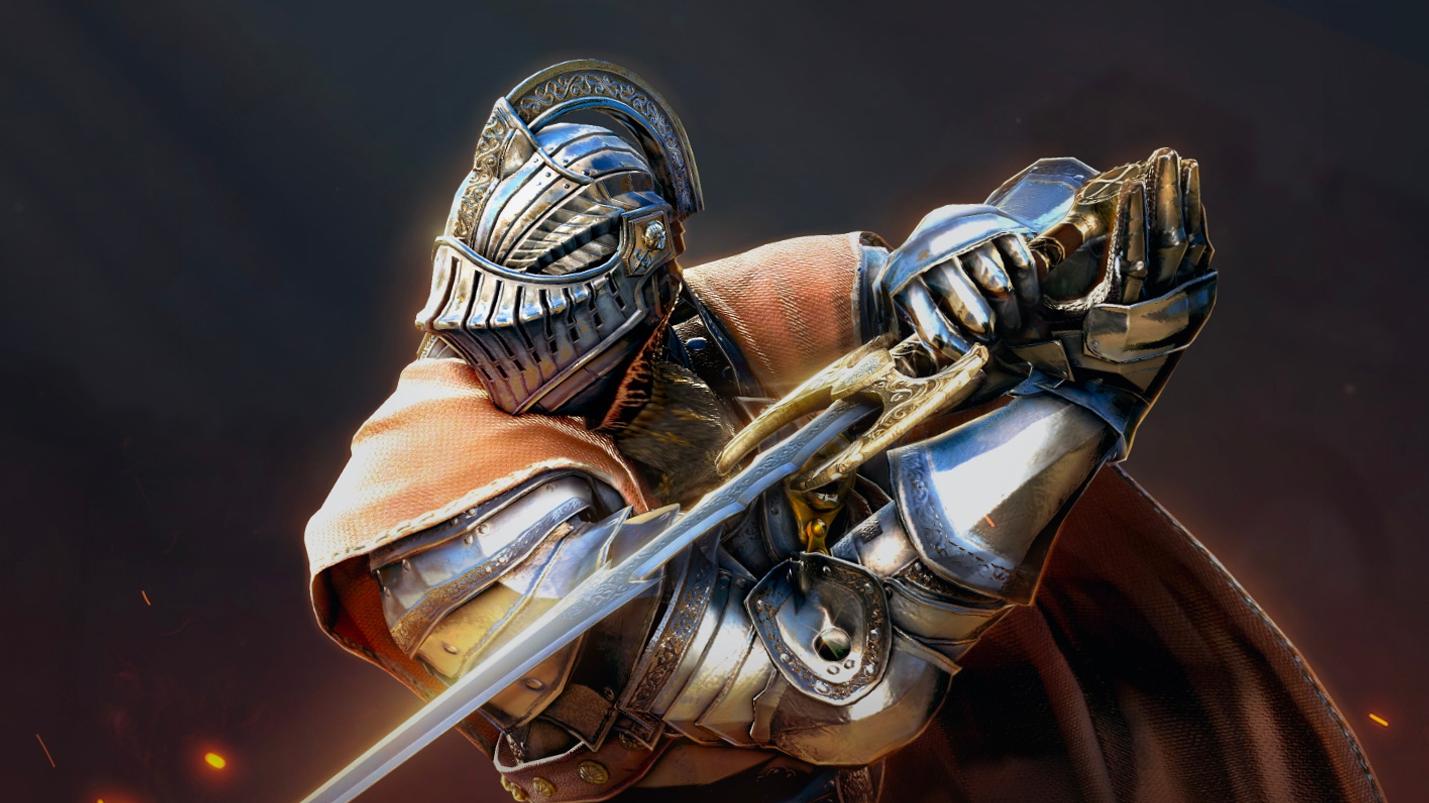 Aktivujte si zdarma na Steamu populární MMORPG