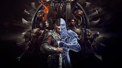 MMO ze světa Pána prstenů bylo s největší pravděpodobností kompletně zrušeno