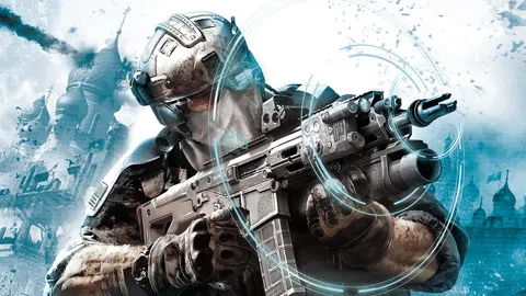 Na škrty Ubisoftu výrazně doplatilo další známé studio 