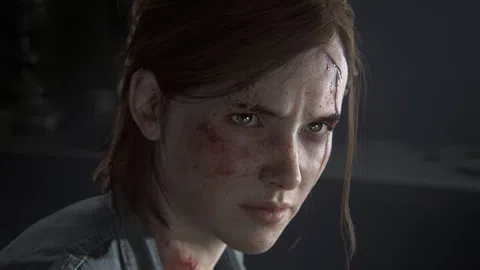 naughty-dog-nevydalo-novou-hru-uz-sest-let-situace-znepokojuje-take-sony