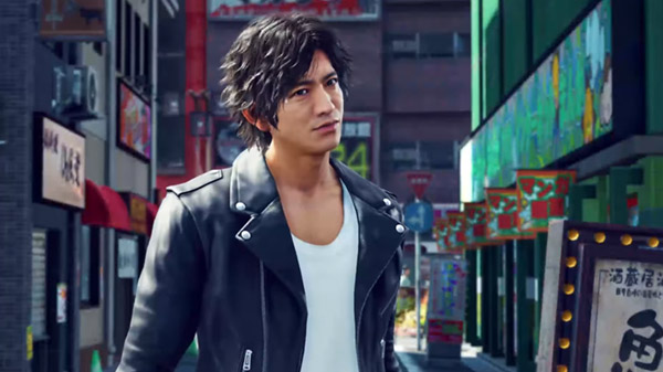 Judgment představuje možnosti vyšetřování