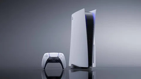 zastupci-playstationu-uklidnuji-situaci-kolem-nove-protipiratske-ochrany
