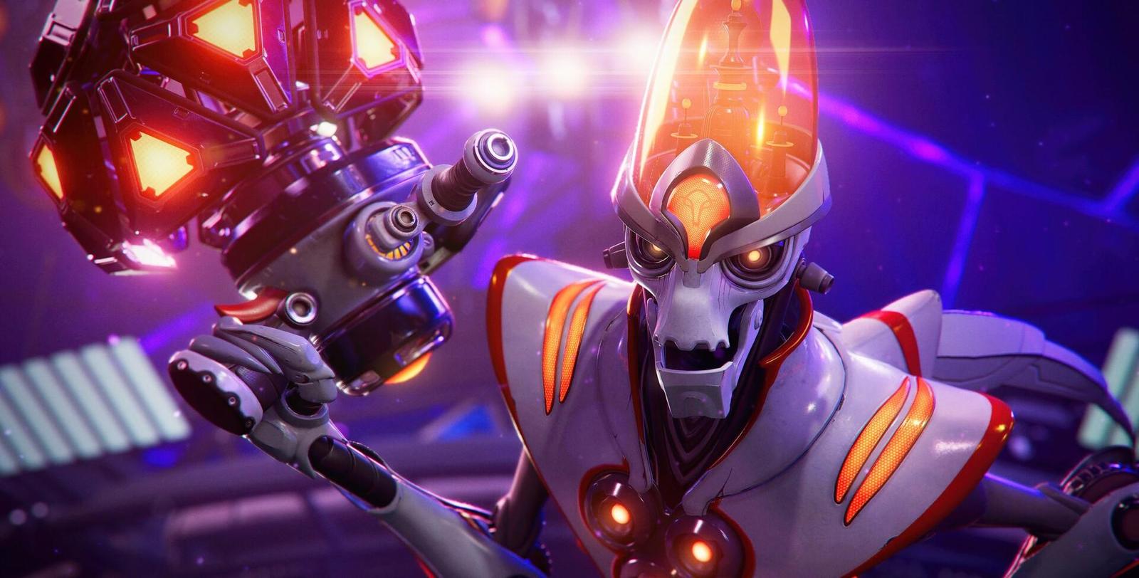 FSR 3.1 je tady, lepší upscaling dorazil do všech portů od Nixxes