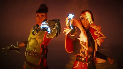 trine-6-bylo-oficialne-predstaveno-plosinovkova-serie-se-vraci-na-scenu