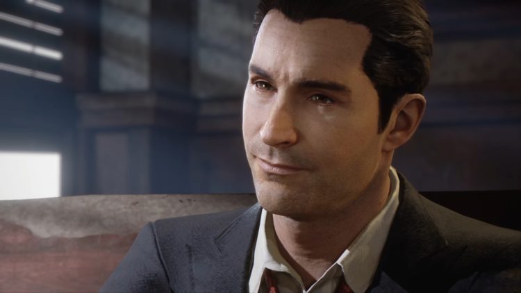 Aktualizováno: oficiální HW požadavky remake Mafie