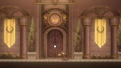 Pozadí pod obrázkem