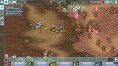 Pozadí pod obrázkem