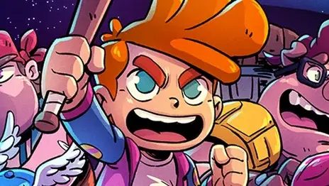 Aktivujte si zdarma na Steamu teprve nedávno vydanou hru