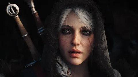 cd-projekt-ziskal-dalsi-ceskou-posilu-ze-studia-warhorse