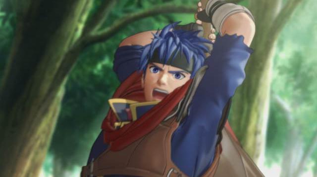 Nintendo Switch Online bez ohlášení rozšířilo kolekci GameCube