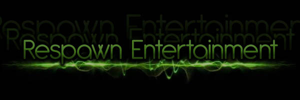 THQ mohlo spolupracovat s tvůrci Call of Duty