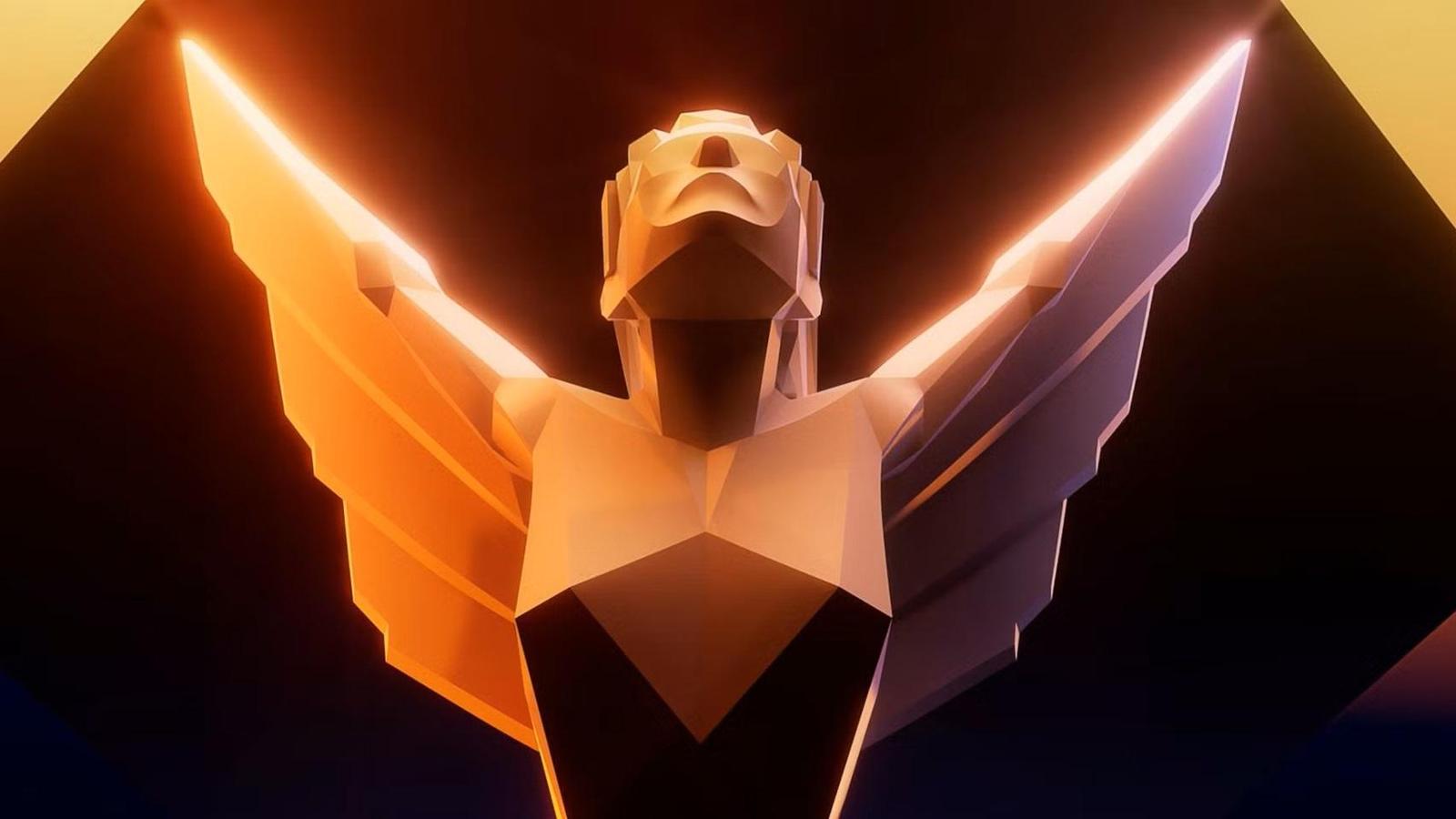 The Game Awards se letos ocitlo na vrcholu popularity