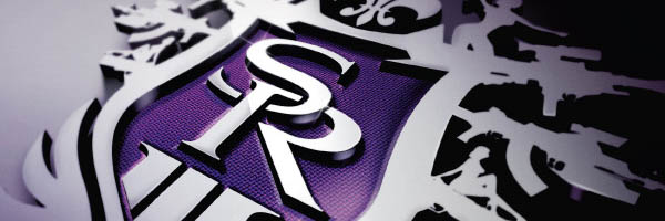 První detaily o Saints Row: The Third