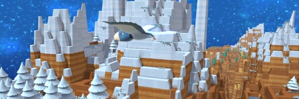 Birthdays the Beginning v poslední vývojářském deníčku