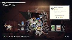 Pozadí pod obrázkem