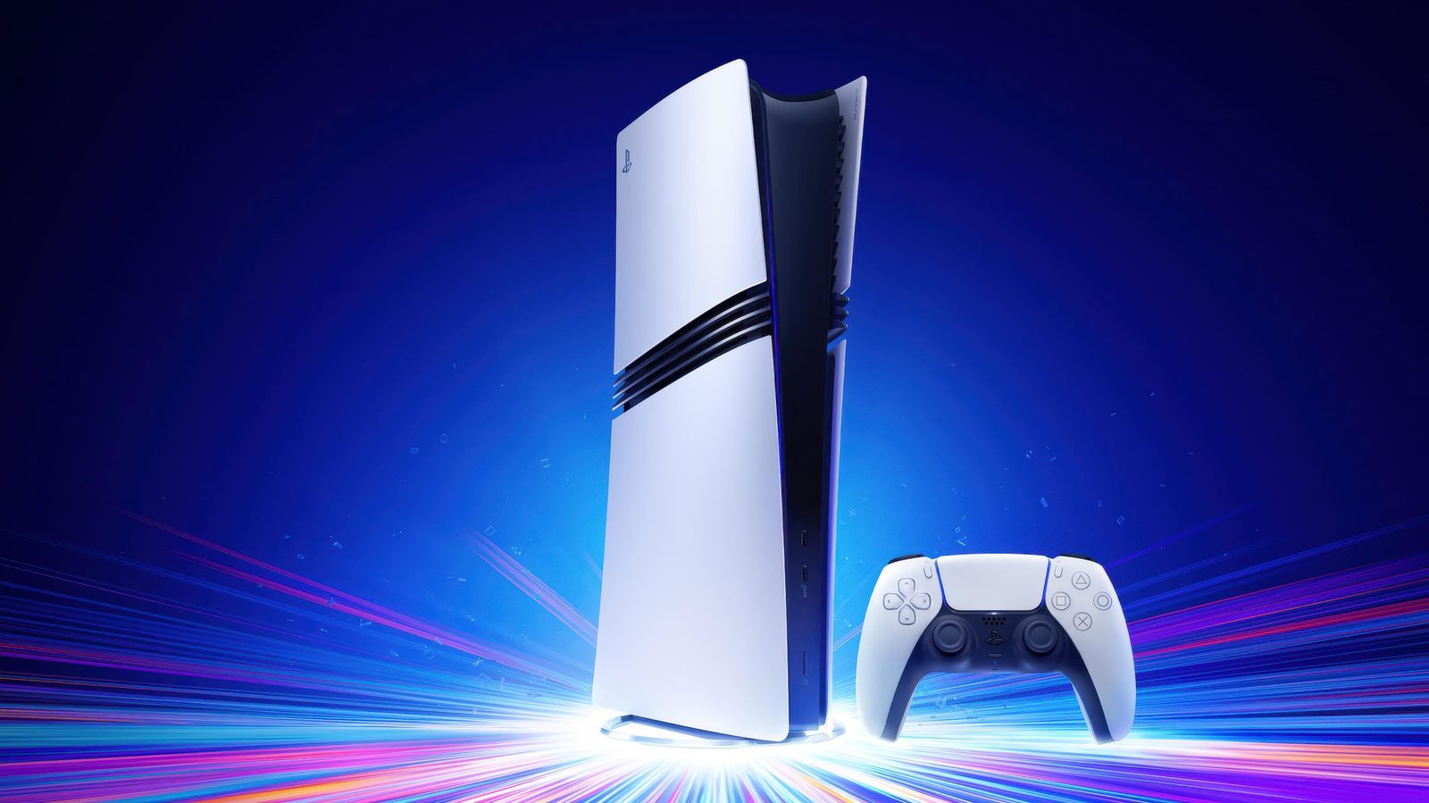 Změny u českého PlayStationu, distribuci přebírá Plaion