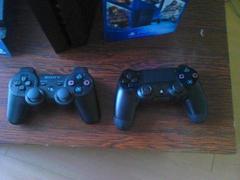 Pozadí pod obrázkem