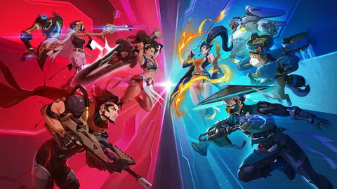 overwatch-vychazi-na-switch-2-pobezi-v-60-fps