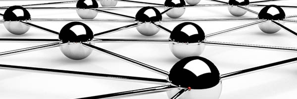 Xbox One bude jednou za čas vyžadovat připojení k internetu, i pro hraní singleplayeru