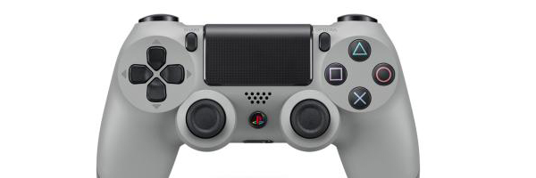 Obrázky z testování PlayStation 4 firmware 3.0