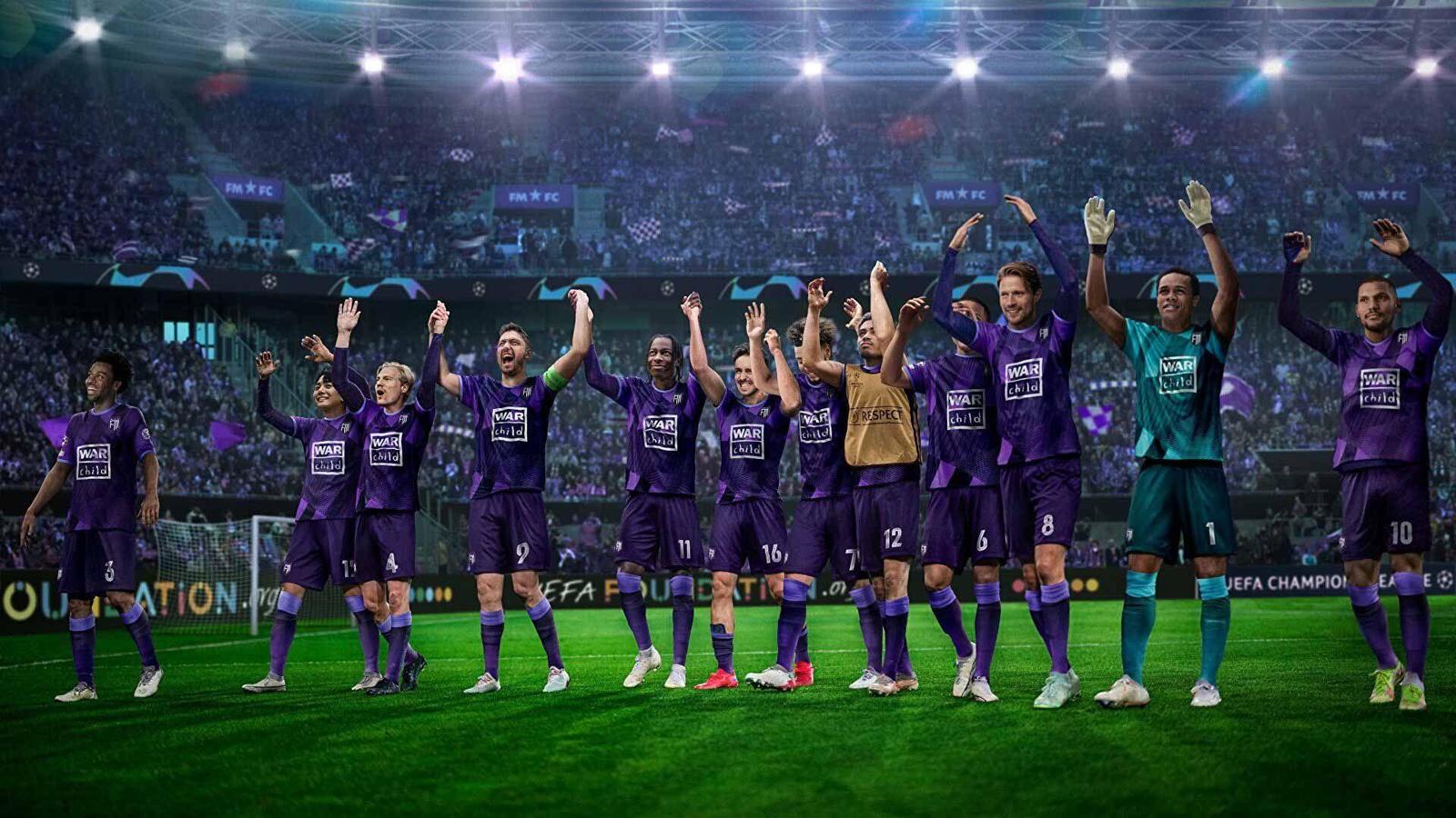 Game Pass brzy opustí 7 her