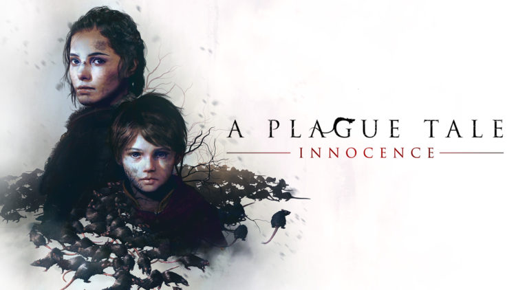 A Plague Tale: Innocence prodal milión kopií