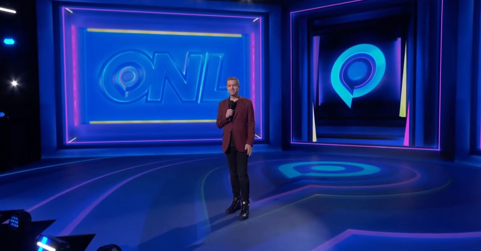 Na Opening Night Live se ukáže tahová strategie od tvůrců Subnauticy