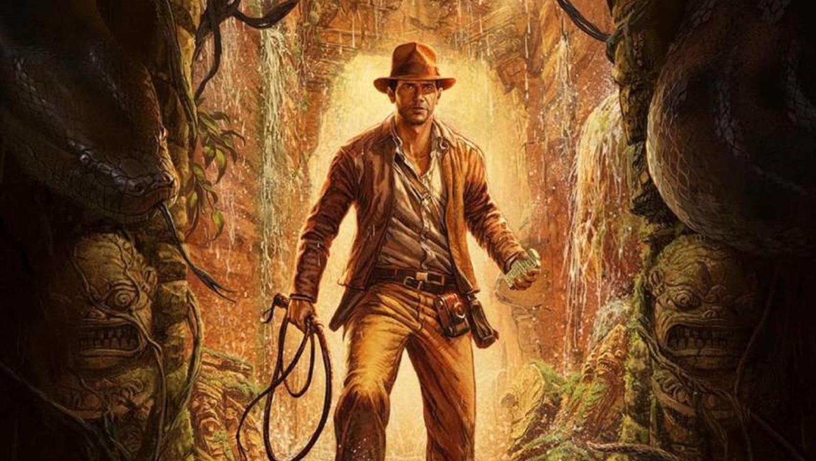 Startuje Herní výzva 2025