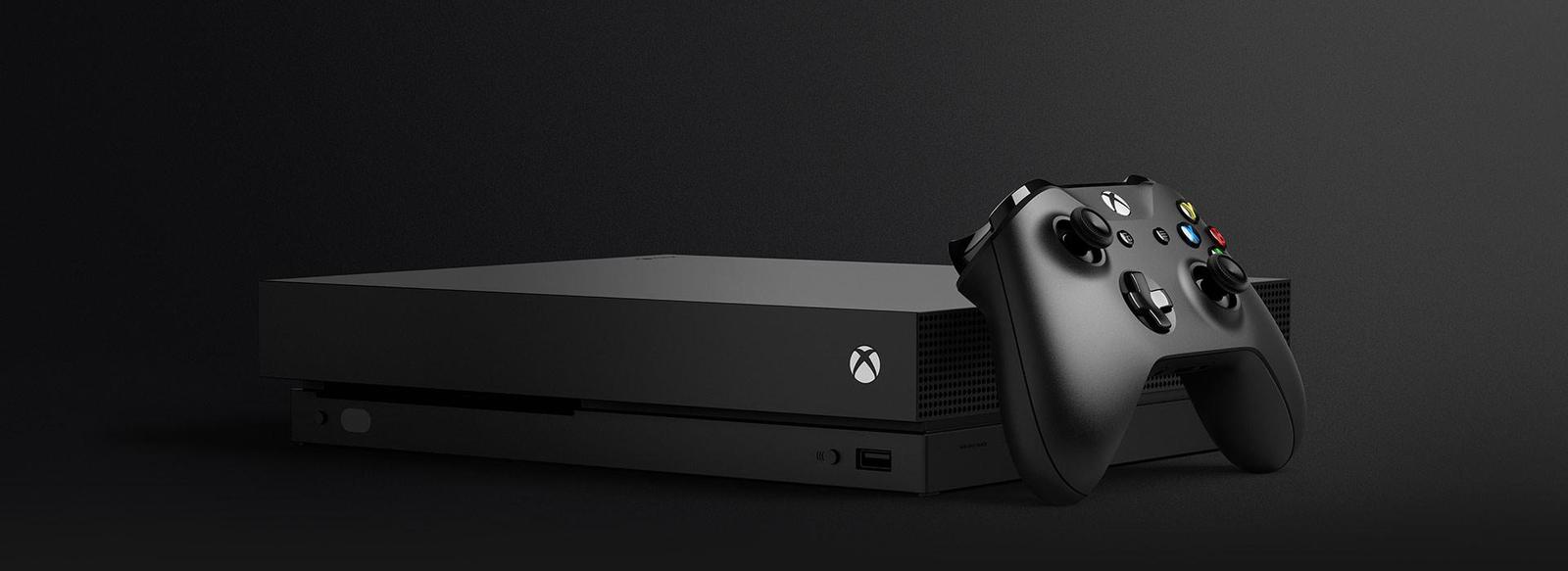 Xboxové hráče Call of Duty: Modern Warfare překvapila velikost opravného patche