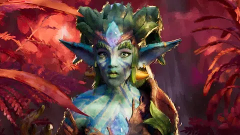 Fanoušci série Heroes of Might and Magic se po dekádě čekání dočkali nového dílu