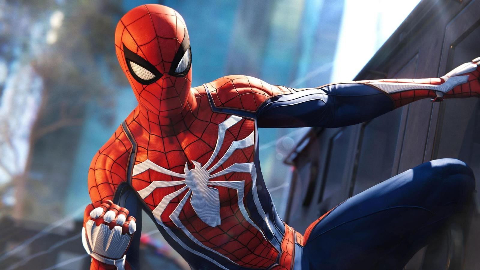 Srpnová nabídka her v PS Plus Extra a Premium byla oficiálně představena