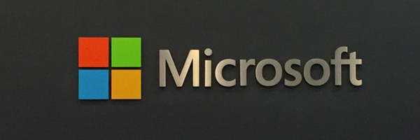 Microsoft má přemýšlet o koupi Electronic Arts