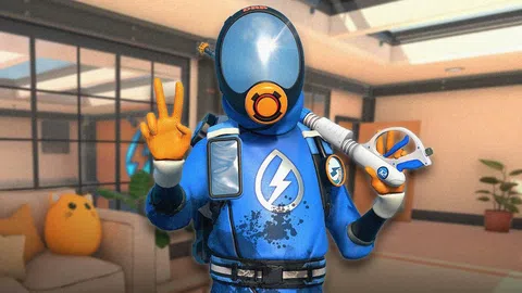 Na Steamu odstartoval další tematický výprodej