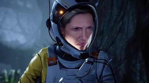 Na Steamu odstartoval další tematický výprodej