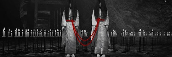 Fatal Frame ve vývoji pro PS3?