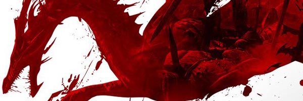 Anime Dragon Age v debutovém traileru