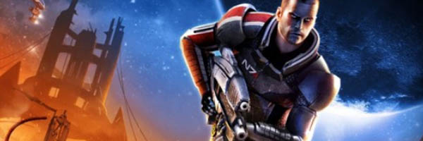 BAFTA oznámila nominované hry za rok 2010