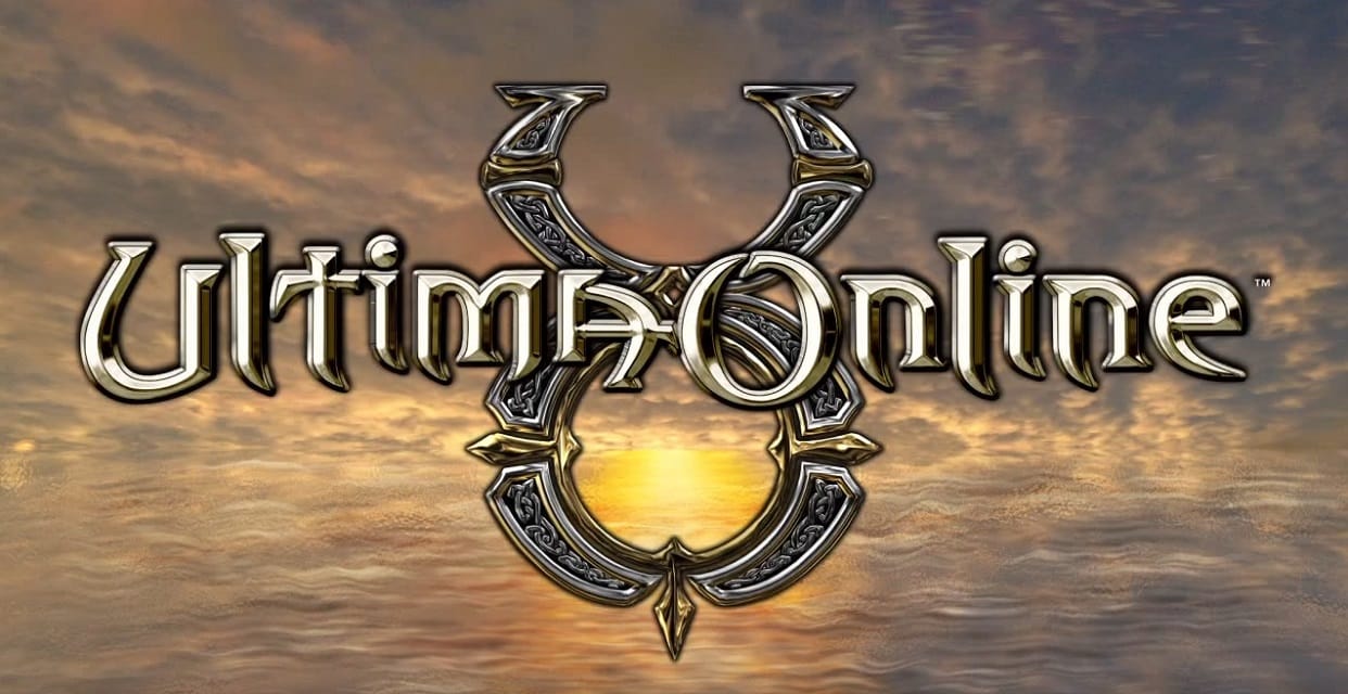 Vrátí se slavná RPG série Ultima? Původní tvůrce brzy získá od EA práva
