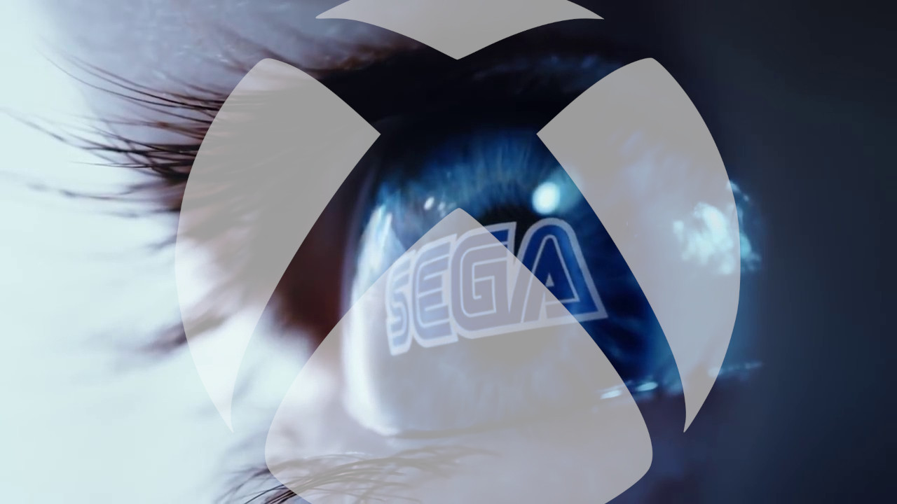 Microsoft plánoval koupit Segu