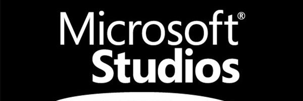 Chystá se Microsoft zavřít další studia?