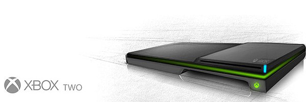 Co chtějí hráči od nástupce Xboxu One?