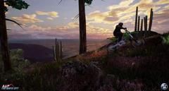 Pozadí pod obrázkem