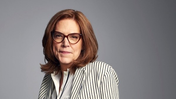 Scenáristka Deus Ex se přidává k BioWare