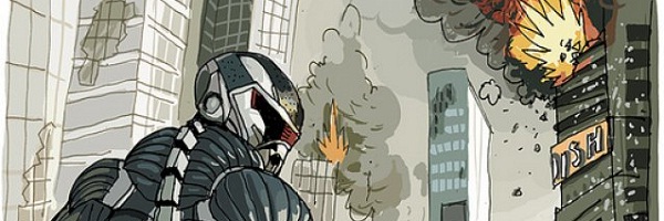 Jak by měly vypadat obaly her?