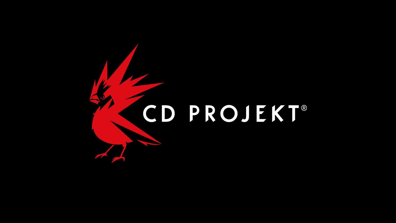 CD Projekt prodává GOG, obchod koupí jeden ze zakladatelů společnosti