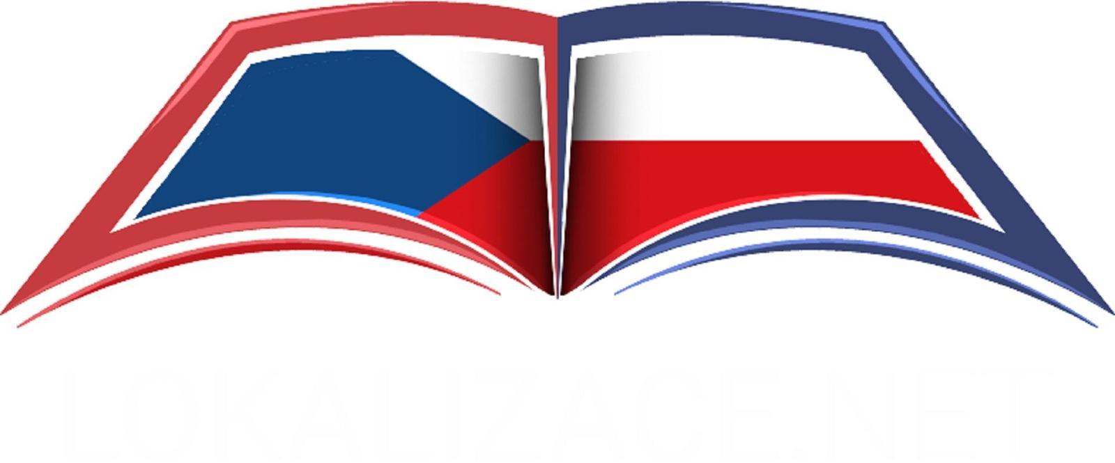 Skupina Lokalizace.net odhalila informace o chystaných překladech