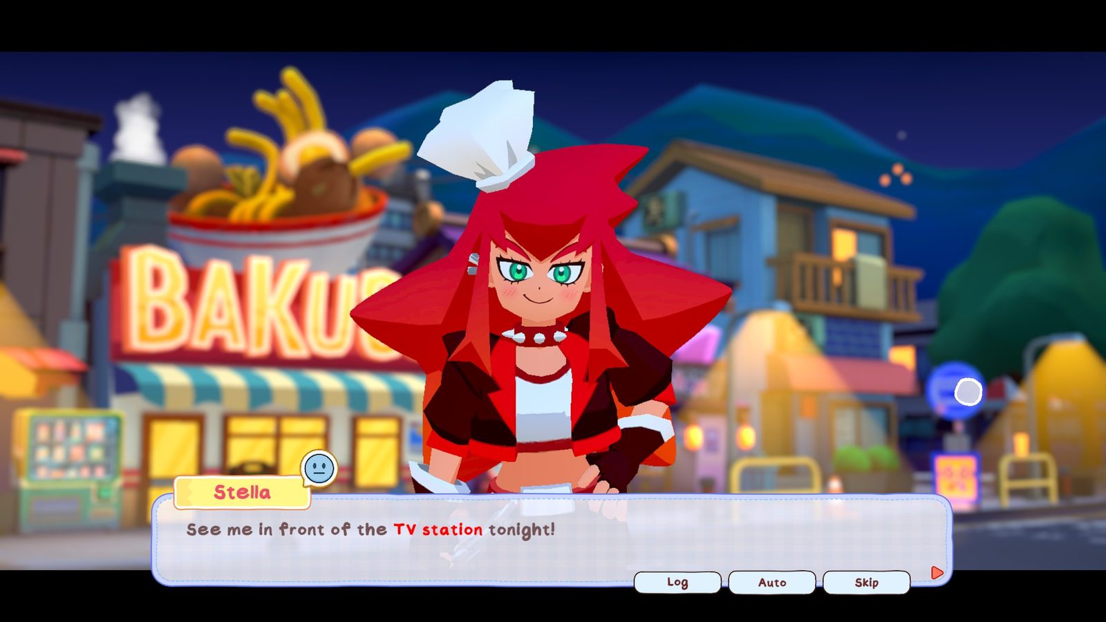 Dojmy z hraní KuloNiku: Bowl Up!