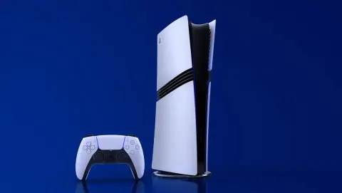 Hráči na PlayStationu řeší novou DRM ochranu u digitálně zakoupených her