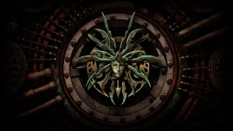 planescape-torment-dostal-fanouskovske-dlc