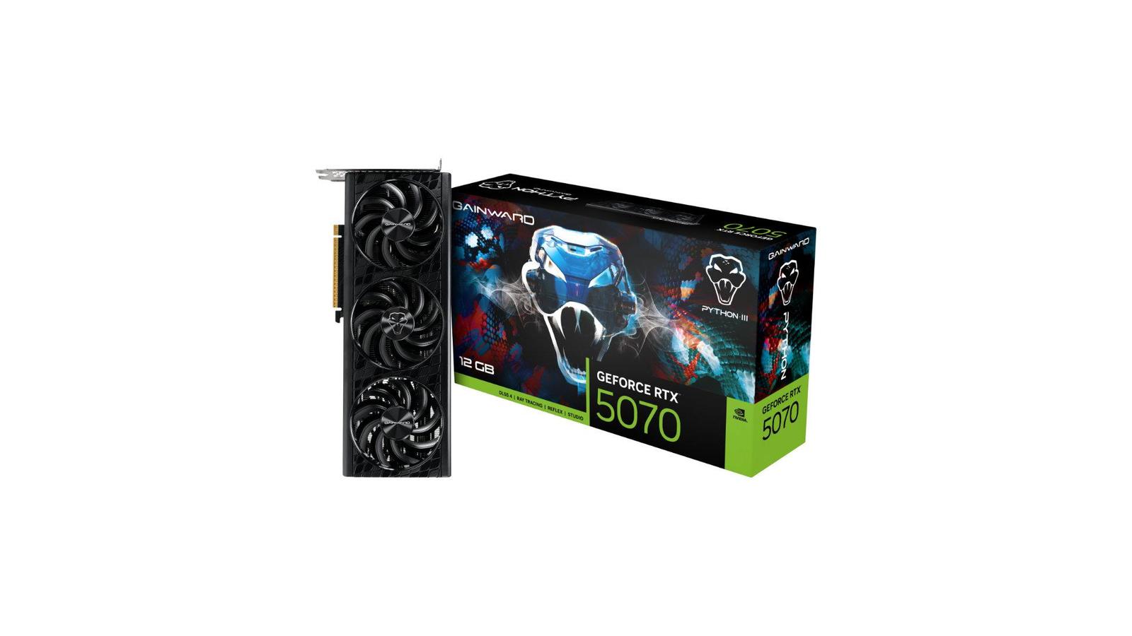 Vánoční pohodička ve společnosti letošních herních klenotů